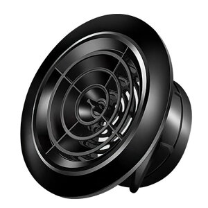 y2025NV^zTiCoastCCc}~J^Cvی^ʋChԕtCABS_NgpC_Ngz[XڑppCvڑpzǕip(100mm)