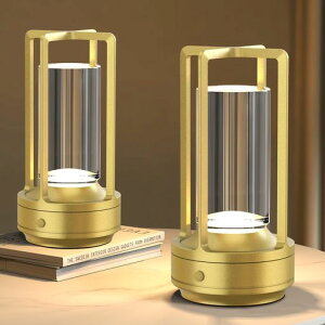 ԐڏƖX^hHapfish2pbN3000mAhe[uvR[hXy[dE3FxEiKEڂɗDE^b`Eu^zxbhTChvLEDfXNCg