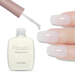 Fiouto�W�F���l�C���J���[�W�F������������V�A�[�J���[�W�F�����F�ǂ������J���[��e��15ml�W�F���l�C���P�FUV/LED�Ή�(201-�����F)