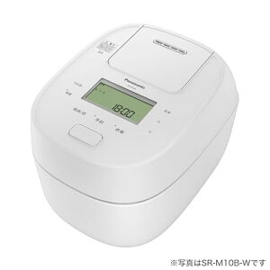 pi\jbNъ1}ouǂ萆SʔM5iIHzCgSR-M18B-W