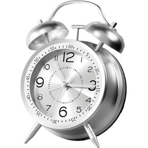 YYDS剹ʒuvAiOU΋Nڊo܂vڊo܂ǂxA[邳߂܂v剹ʖڊo܂^cCxdrʔA[NbNkc