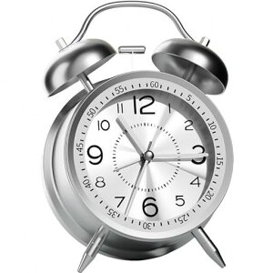 YYDSڊo܂v剹ʃAiOIVuv剹ʐUڊo܂vN߂܂obNCgtdrkU@\ÉyʐQrO[xbc