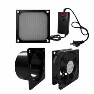 y2025SV^zSidvkutt@4500rpmiKXCb`t_NgpC80mm*25mm^P[Xt@hu[XpCpybg̃gC̒ʋCpԁEtWtubN(80*80c