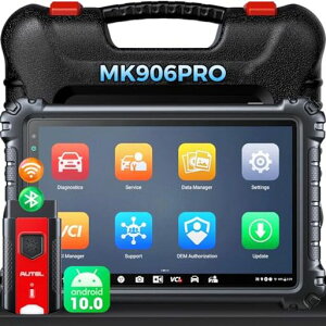 Autelff@MK906PROAMAXIVCIV200tXLc[MS906PROMS906BTMS906MK908̍ŐVo[WAECUR[fBOA3000ȏ̃ANeBueXgACANFD&DoIPA36