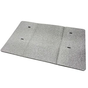 CYGARO@̓悯pl80xs48.5cm{xg2{t^b`obNȒPݒutO@Jo[ՔMplA~tB˓K[hیJo[J悯c