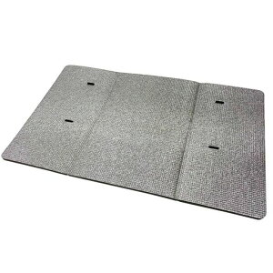 CYGARO@̓悯pl80xs48.5cm{xg2{t^b`obNȒPݒutO@Jo[ՔMplA~tB˓K[hیJo[J悯c