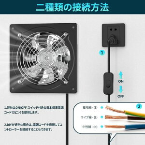 OkryainC150mmCԎt`_Ngt@Ɩp啗ʋON/OFFXCb`t_Ngpt@rCpHEƏEqɗp(150mm-)