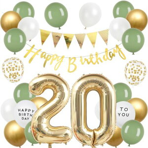 ao[DZbgt20happybirthdayK[ho[Xf[nbs[o[Xf[傫ᕗDp[eB[v[gTvCYl̎qO[S[h