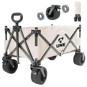 UNEL[Sq悹9.5cm^CgݗĕsvAEghAL[J[gnh萫eʃLvS^b`WJ&[܂ݎω׏d150KG600DIbNXtc