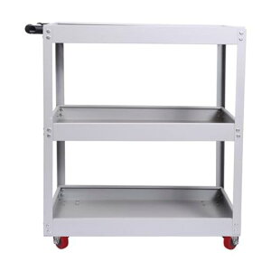 MIMIERc[S3iLX^[tO[ω׏d210KG^77.5CMxs48.5CMx88CMƖpnhX`[HS
