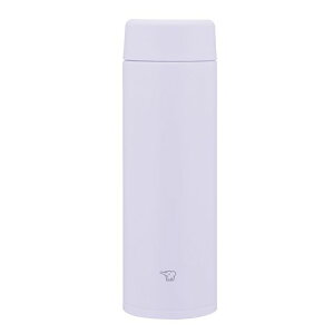 �ۈ󐅓�480ml�y�i�������ۈ�̒�ԃ}�O�z�H��@�Ή��V�[�����X����􂤓_��2�_�̂݃R���p�N�g�ۉ��E�ۗ�X�N�����[�A�C�V�[�p�[�v��SU-AA48-VM