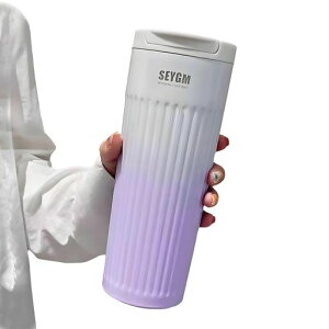 yϔMǎXeXzIOLOYU500ml^u[ۉ{gۗEH[^[{gWt^u[݃XeXꖂ@r^u[waterbottle̎qۉ􂢂₷c