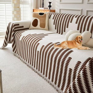 Nnamiiko}`Jo[\t@[L΍܂Ƃh~\t@Jo[2l|It邾}`Jo[xbhJo[`唻ktWt\t@[xbhuPbgیJo[Jc