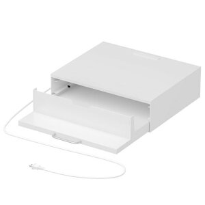 LunarLightWbNLb`c[bNotXChe[utRZgt45s37.213cm[Lb`[ÉXgbp[tXChXbLځc