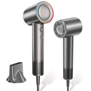 hC[y啗xxyxÉxxቷzwA[hC[uVX[^[Zp1200W100V1Zx}CiXCIÓdCh~5m3/\22m/s4iKx╗/Mc