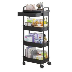 Lb`bNԎ[SLX^[t4i41x30x101cmoC[eBeBJ[gnhtbNXSLb`[h[Sʏ[ybg{gc