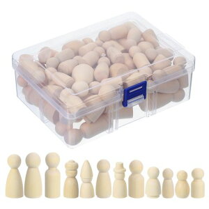 PATIKIL2Zbg̖ؐyOl`100̖ؐyOl`h̃{fBi`Ebht@~[tBMǍ`h邽߂DIY|