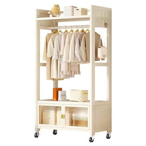 JIALAGESAnK[bN[h[uR[gnK[60xs34x171cmYf?PCmbNzCg^bNLX^[tm|VOho@\[ω׏d100kg