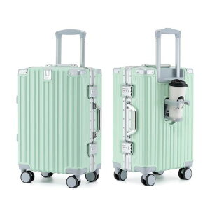 [Spyplan]X[cP[XyʃA~t[^CvL[P[XXLTCY^7eʋ@݃L[obOÉ_uLX^[ϏՌBtbN@\Jbvz_[tsrWc