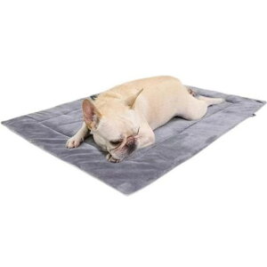 ybgV[c􂦂pbh肠LApbhybgpgCpbh􂦂傫TCY(͂92x62cm(20~30ĽɓKĂ܂))