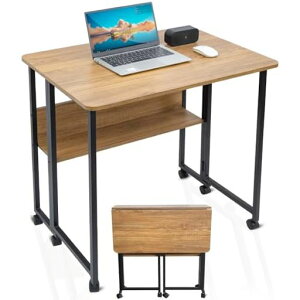 ܂肽݊PCfXNp\RfXNfXNLX^[tiX`[i`80cmݑΖƑ䏑֕׋wKfXNItBX[N(VRؐF)