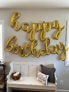 18C`͂ҁ[΁[Ł[ao[S[fAtDwEKX̎qj̎qǂɏpHappyBirthdayo[Xf[o[Ao[A[gDAnbs[o[Xf[Ac