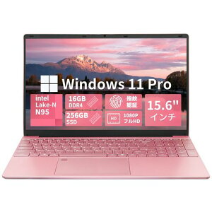 m[gp\Rn95^yʃsNofficewindows11m[gpc\12m[gp\R{L[{[htBt/15.6C`tIPS1920*108016GB^т₷NvmeSSD