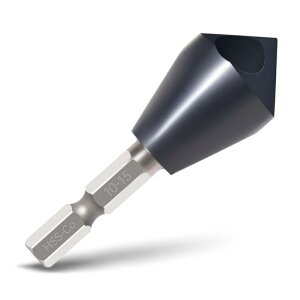 ProneseʎJb^[ʎJb^[ZpRognCX|M35HSS-COa10-15mmo茊J^CvʎhJ^orbgXeXA~؍ޖʎ