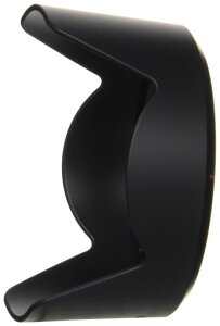 SONY(�\�j�[)G�����Y�p�t�[�hALC-SH128(SELP18105G�p)