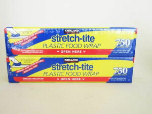 KIRKLAND�J�[�N�����hKIRKLANDSTRETCH-tite231m�J�[�N�����h�V�O�l�`���[�t�[�h���b�v231mx2�{