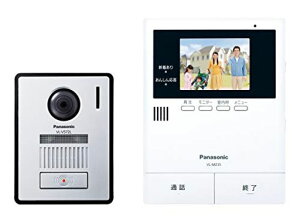 pi\jbNerhAzLpYLEDCgڂ񂵂񉞓ΉVL-SZ35KF