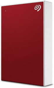 SeagateBackupPlus�|�[�^�u��HDD�yPS5/PS4�z����m�F�ς�5TB�ԃo�b�N�A�b�v�\�t�g�t3�N�ۏ�STHP5000403