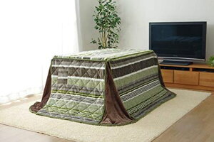 CPqRnC^Cvp|ӂƂ񐳕`j[h235x235cmO[{[_[#6823169