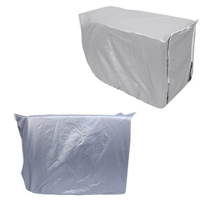 GARO@Jo[GARJo[O@Jo[O@یJo[hhhohzR΍򉻖h~Vo[~یJo[TJbgtȒP􂦂~J䕗΍ȒPEc