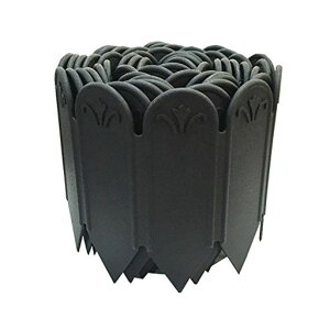 DAIMyƎł̍ǂ߂ǂ߃V[g15cm3m1ZbgԒdy߃Xgbp[DIY둢葢Ő~ߎԎd؂艀|K[fjOrj[