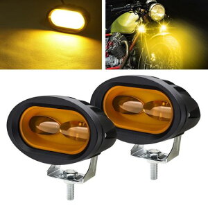 LED[NCg20WƓ12V/24Vp4DpX|bgr[tH[NtgI[hoCpoCN⏕ی`FtHOv2Zbg(CG[)