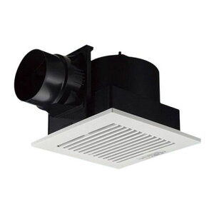 �p�i�\�j�b�N(Panasonic)�V�����C��[����]�ᑛ���E���[�o�[�Z�b�gFY-27C8