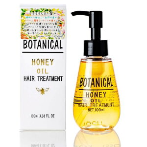 ����AKARI akari �{�^�j�J�� �n�j�[�w�A�I�C�� 100ml