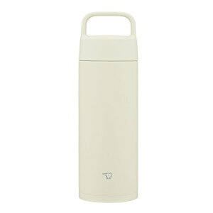 �ۈ󐅓��X�e�����X�}�O500ml�y�����^�т��₷���z�n���h���^�C�v�H��@�Ή��V�[�����X���񂨎����_����������2�_�G�N����SM-RS50-WZ