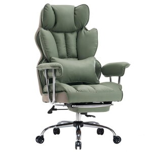 SKYEQ[~O`FAfXN`FAItBX`FAQ[p`FAp\R`FALk\̃Ibg}֎qe[NВ֎qߋ@\PUU[(CgO[)