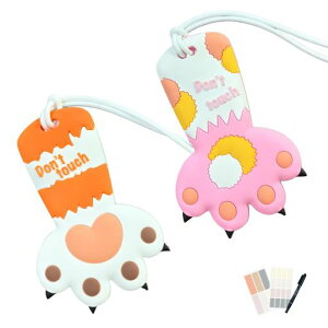 Ouminoו^Ol[^O2ZbgX[cP[X^Oop^OԍDobOpl[^ODו^OgxpsԍDxV[2ƃTCy1{tyʕh~(L܁c