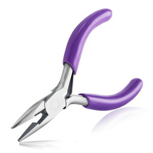 SPEEDWOXWIy`^ؒfnt~j`AWIy`MUV[gm[YWIy`|py`}CNWIy`}CN׃y`bWIy`~j}CNWIc