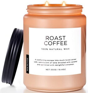 M&SENSEA}LhlCR[q[̍^550g1102{̐cx_[̍肨\CLhW[LhObYzCgf[o^C̓Mtgvc