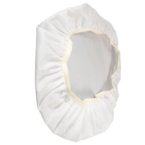 NUOLUXV[OCgJo[pgUJo[tڂɗDgUuJo[