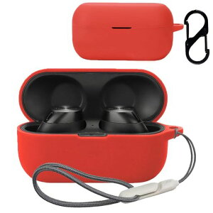 ForEAH-AZ60M2�P�[�X�J�o�[�yBAOLINTX�z���C�����X�C���[�z���p�P�[�X�V���R�����[�P�[�X�֗����s�y�ʕی�J�o�[�L�Y�h�~�h�o�h�k�y�ʏ��^�ی�P�[�X�����h�~���[�P�[�XEAH-AZ60M2�p(���b�h)