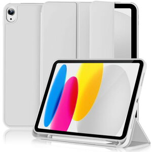 Lsmmpobaipad1110P[X(A16)2025202211/10.9C`ipad10P[XO܂X^hyV[z_[tX[v@\yʔ^h~PUU[O[