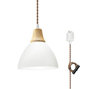 DiCUNOy_gCg_Ng[pLEĎ^60WF1VƖ݂艺R[h80CM\k~`VF[hVvzCg1