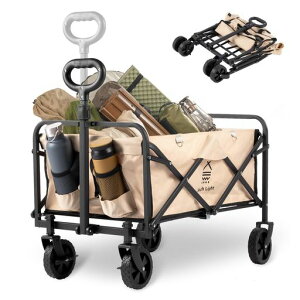 yhidemasazL[S~jLvJ[g܂肽݁ye58LERpNg[zyʎ^ѕ֗[|PbgteʃLvS^r[`ނBBQW[Lvpic