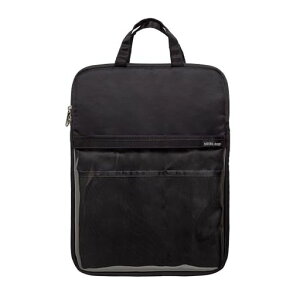 �^�u���b�g�P�[�X�^�u���b�g�|�[�`���w��11�C���`13�C���`ClearPocket(�u���b�N)