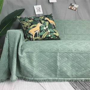 Kaoslen}`Jo[\t@Jo[k\t@[΁[@\uPbgxbhJo[tWt\t@AxbhJo[AѕzAe[uNXȂǂɓKĂ܂h~~߁c